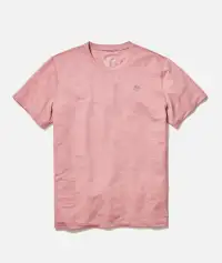 Air Crew Tee