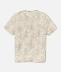 Signature Crew Tee