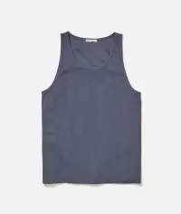Carter Rib Tank