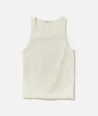 Carter Rib Tank