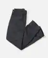 Faded Black