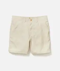 7 Hybrid Short