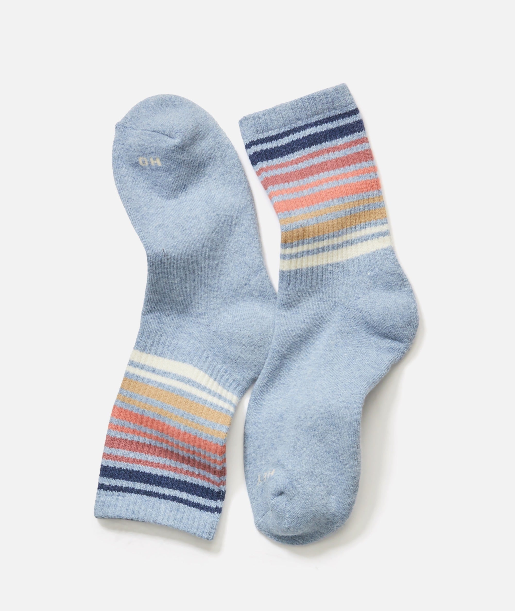 Gym Sock