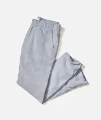 Saturday Hemp Chino