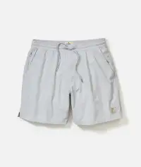6 Lined Sport & Swim Short