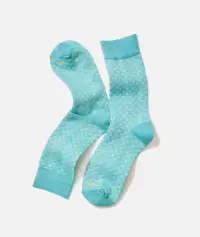 Crew Sock