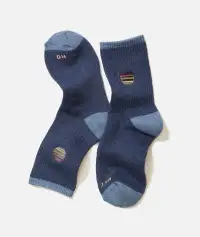 Gym Sock
