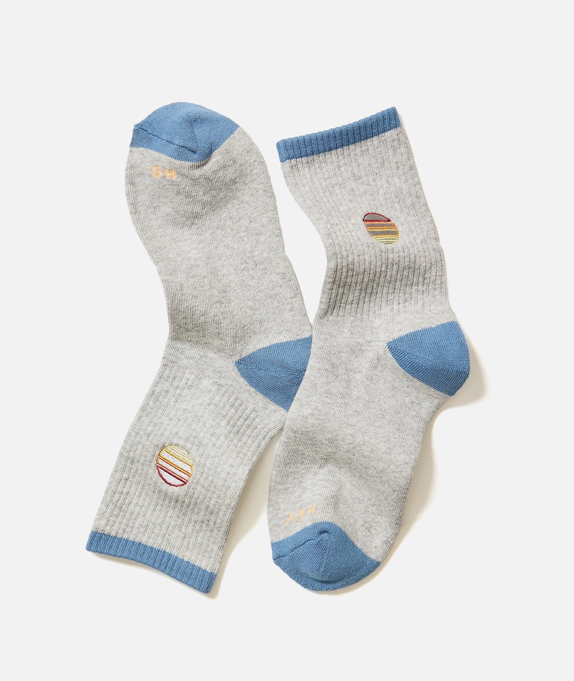 Gym Sock