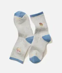 Gym Sock