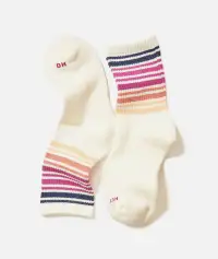 Gym Sock
