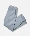 China Blue
