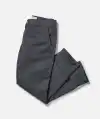Washed Black