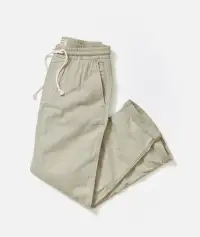 Saturday Stretch Beach Pant