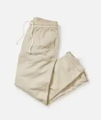 Saturday Stretch Beach Pant