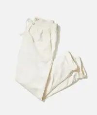 Saturday Stretch Beach Pant
