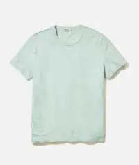 Signature Sea Change Crew Tee