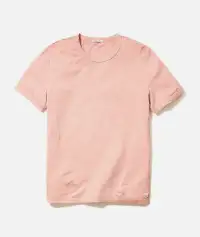 Signature Sea Change Crew Tee