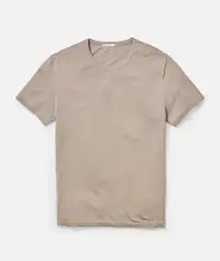 Signature Sea Change Crew Tee