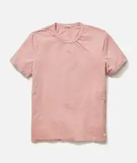 Signature Sea Change Crew Tee