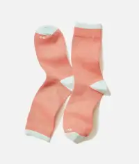 Crew Sock