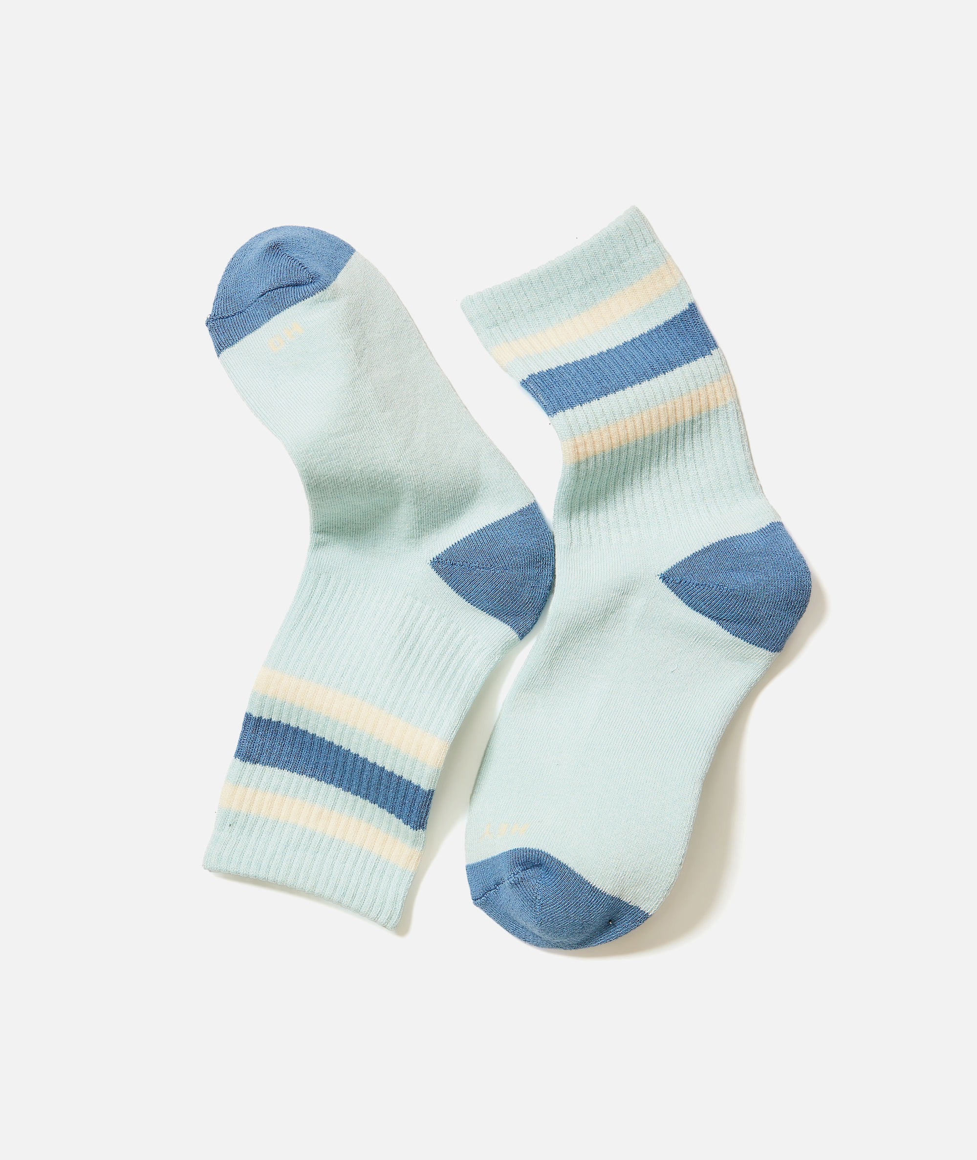 Gym Sock