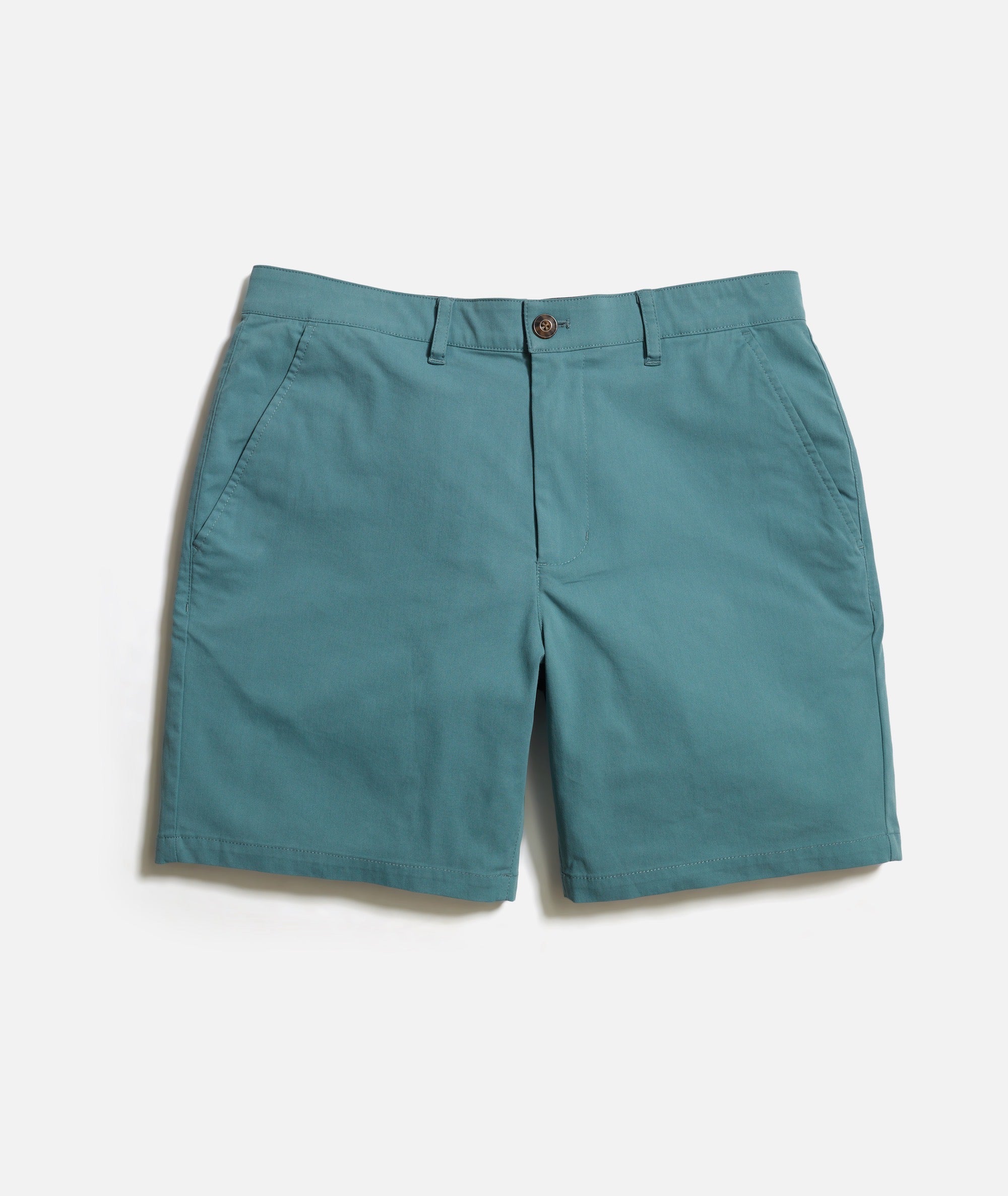 7 Breeze Chino Short