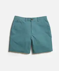 7 Breeze Chino Short