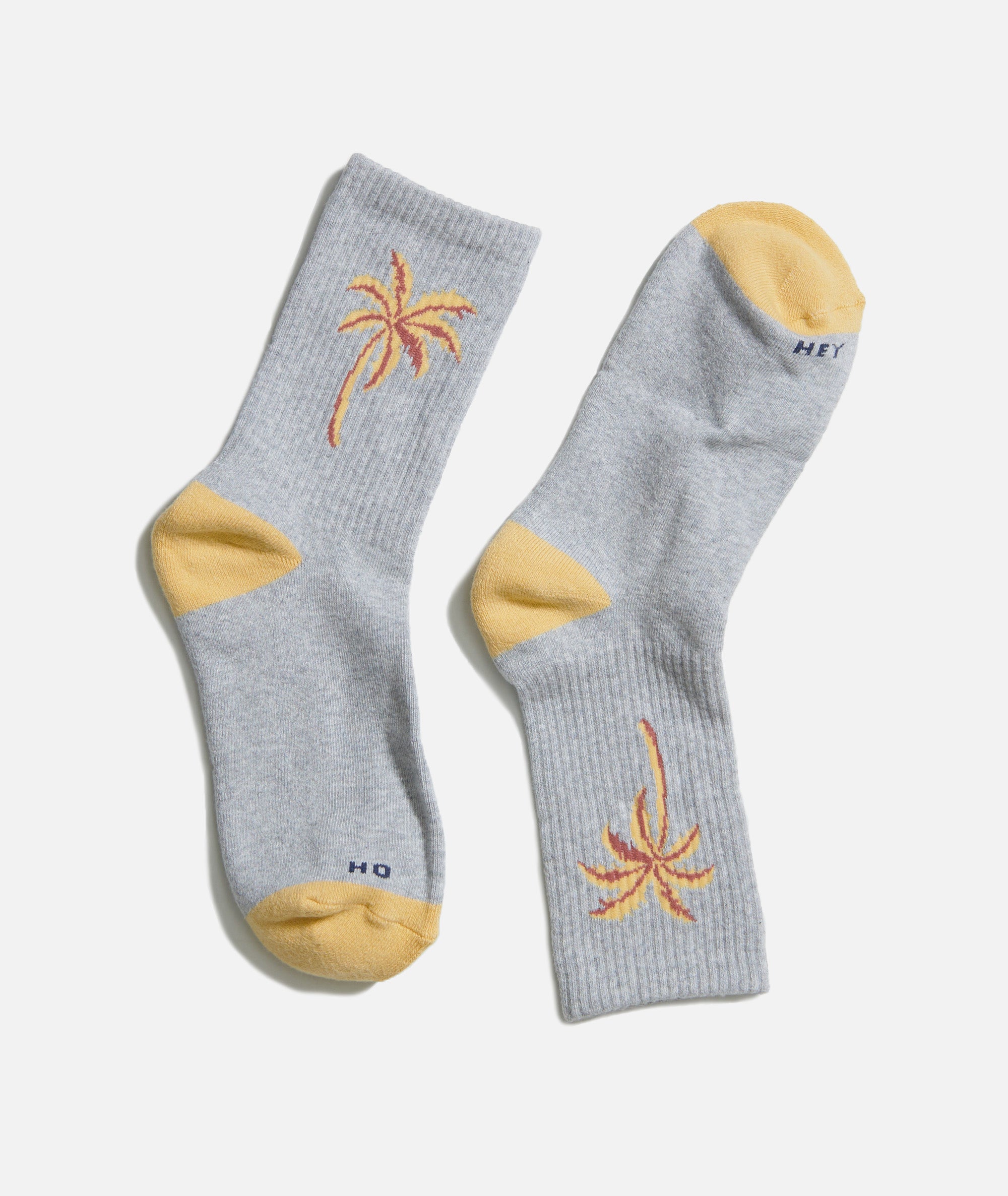 Gym Sock