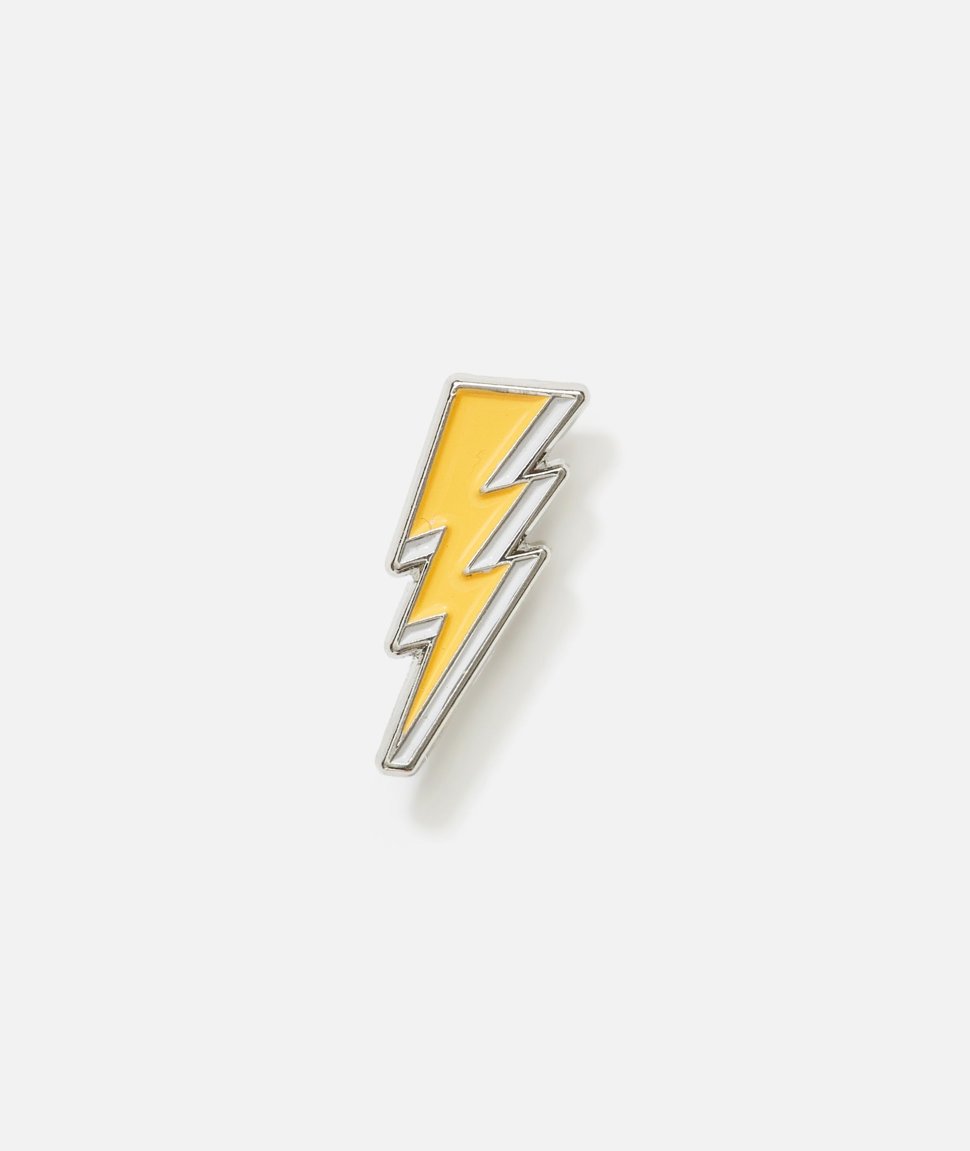 Bolt Pin