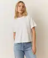 Bright White