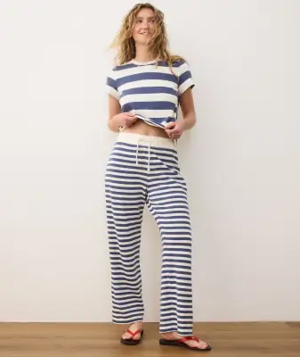 Kiara Kick Flare Pant
