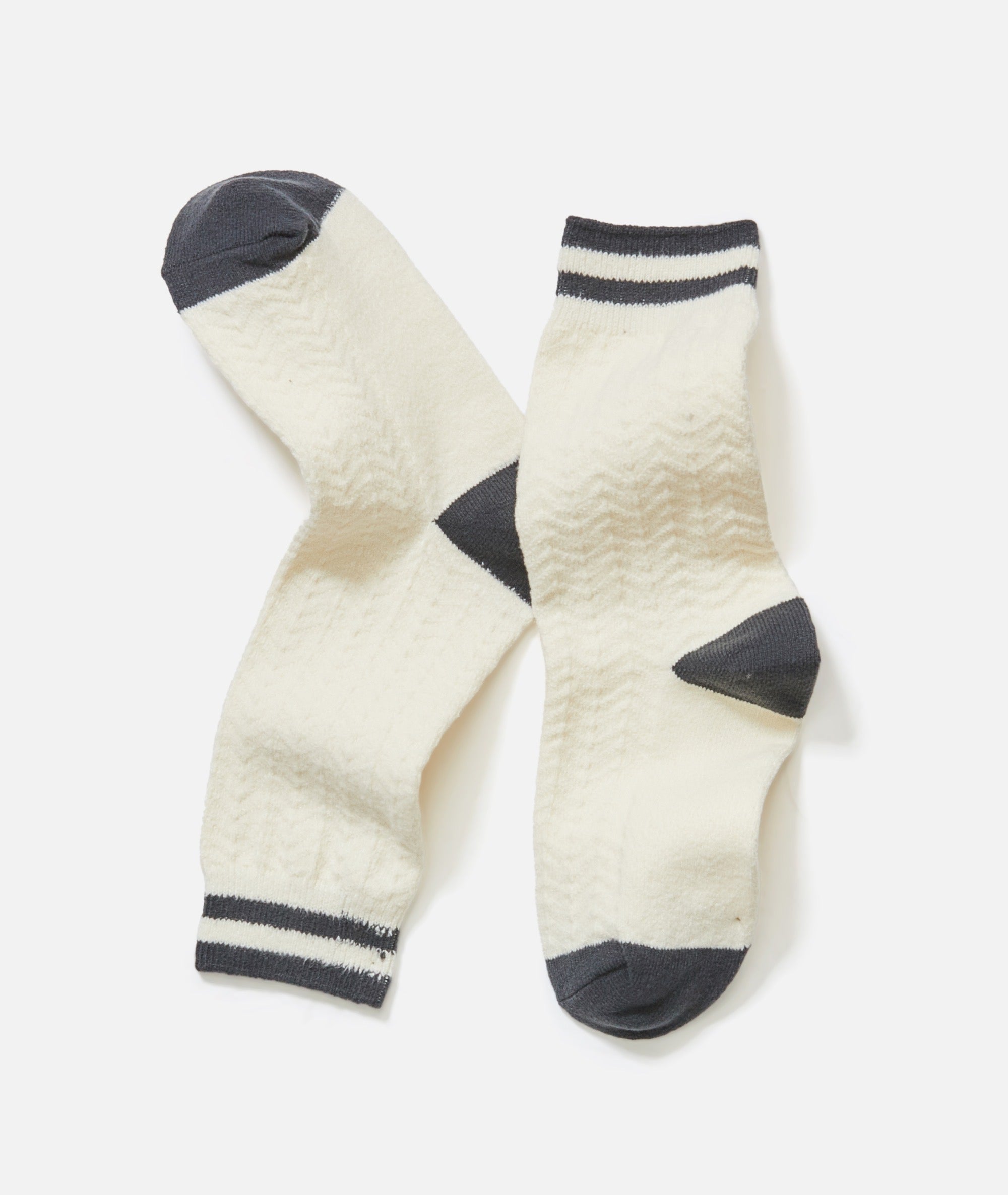 Slouchy Tall Boot Sock