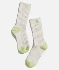 Boot Sock