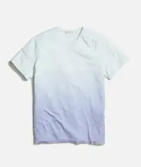 Signature Crew Tee