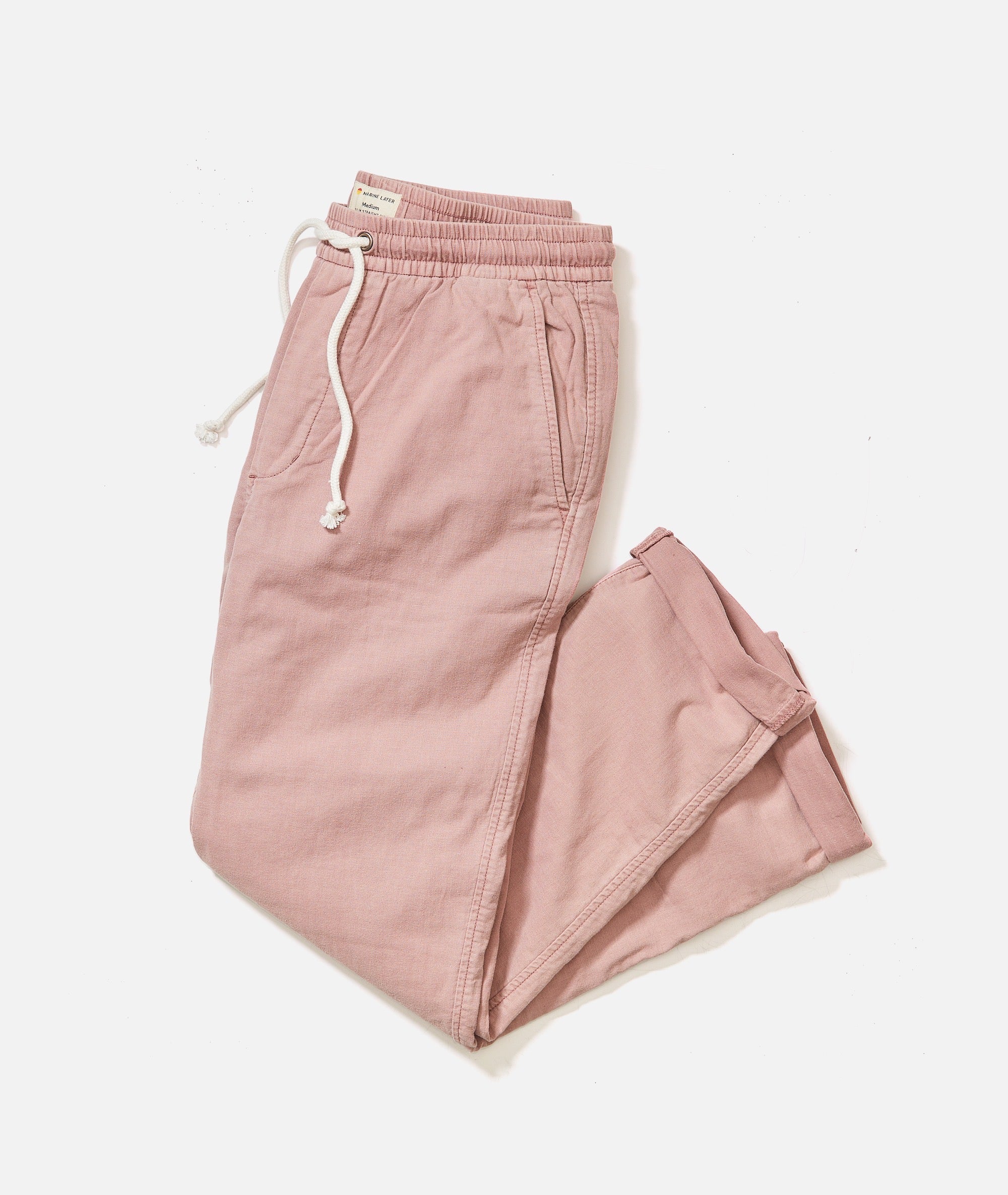Saturday Stretch Beach Pant