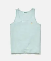 Air Tank