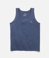 Air Tank