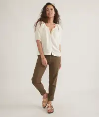Luna Jogger