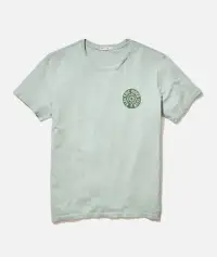 We ❤️ This Bus Tee(Extra Small,Jadeite)
