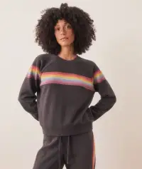 Anytime Sweatshirt