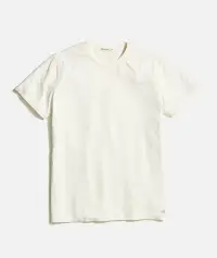 Signature Sea Change Crew Tee