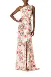 SW FUCHSIA