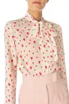 Creme Multi