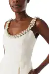 Creme