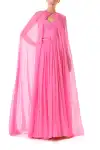 Pink Carnation