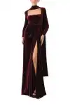 Merlot