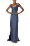 Lapis