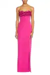 Cerise Pink