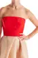 Limited Edition 25th Anniversary Dress(2,ROUGE NUDE)