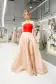Limited Edition 25th Anniversary Dress(2,ROUGE NUDE)